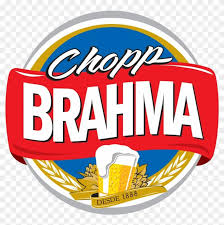 Gerente Brahma