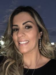 Maria Silva