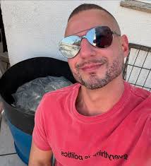 Felipe Cardoso