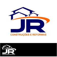 João Santos